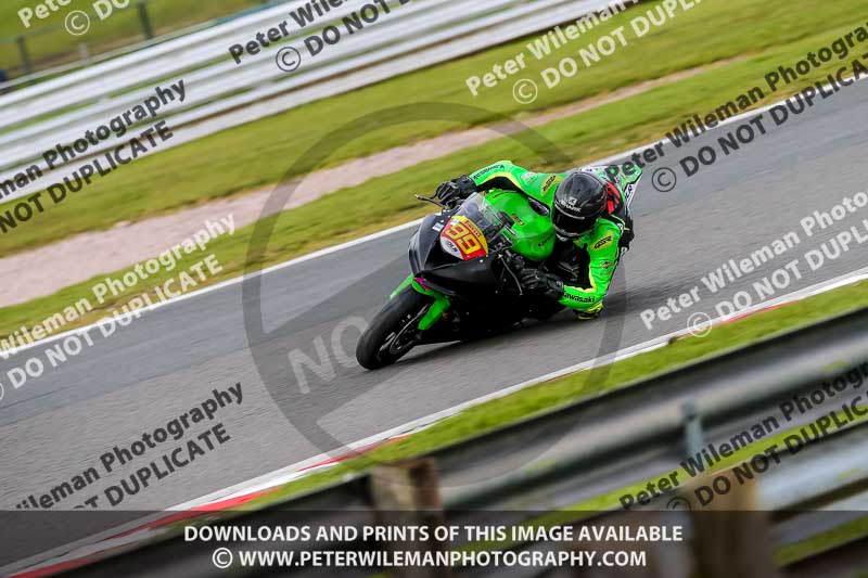 Oulton Park 21st March 2020;PJ Motorsport Photography 2020;anglesey;brands hatch;cadwell park;croft;donington park;enduro digital images;event digital images;eventdigitalimages;mallory;no limits;oulton park;peter wileman photography;racing digital images;silverstone;snetterton;trackday digital images;trackday photos;vmcc banbury run;welsh 2 day enduro